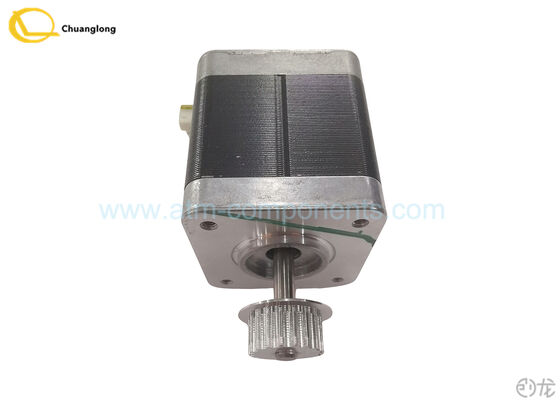 1750274918 01750274918 ATM 기계 부품 Diebold Nixdorf DN200 IOC 입출력 모듈 수집기 유닛 모터