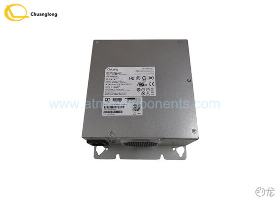 좋은 가격 1750303540 01750303540 ATM 기계 부품 Wincor Nixdorf DN100/150 전원 공급 장치 297W 온라인으로
