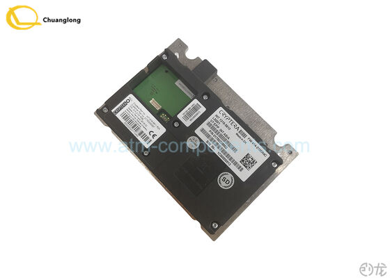 1750311650 1750235002 ATM 부품 Wincor Nixdorf ATM 영어 EPP V7 INT 아프리카 PK 키보드 V7