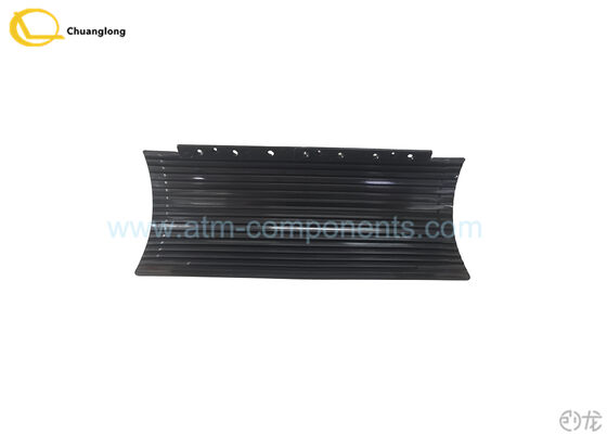 4450000022 445-0000022 카세트 셔터 Nautilus Hyosung ATM 예비 부품 Hyosung 5600 카세트용 셔터