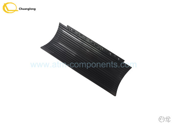 4450000022 445-0000022 카세트 셔터 Nautilus Hyosung ATM 예비 부품 Hyosung 5600 카세트용 셔터