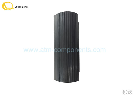 4450000022 445-0000022 카세트 셔터 Nautilus Hyosung ATM 예비 부품 Hyosung 5600 카세트용 셔터