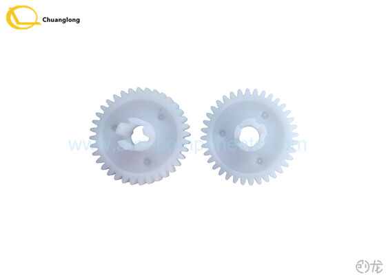 4450609571 445-0609571 NCR ATM 기계 부품 디스펜서 36t 기어