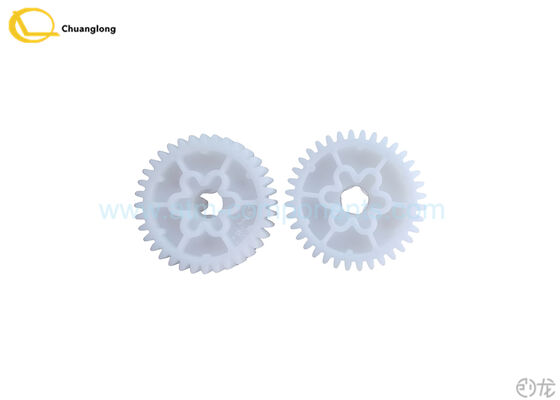 4450609571 445-0609571 NCR ATM 기계 부품 디스펜서 36t 기어