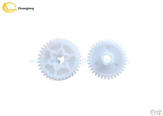4450609571 445-0609571 NCR ATM 기계 부품 디스펜서 36t 기어