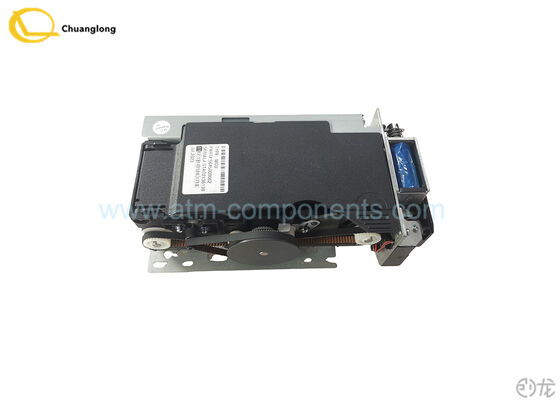 좋은 가격 ICT3Q8-2290-S 5645000062 S5645000062 Hyosung ATM 부품 Hyosung 8600S ATM 카드 리더 산키오 카드 리더 온라인으로