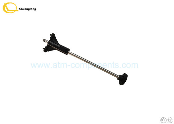 1750349895 01750349895 49204050000A ATM 부품 Wincor TAKE AWAY 휠 샤프트 ASSY STRIPPER ASSY STRIPPER 그리고 TA 서비스 키트