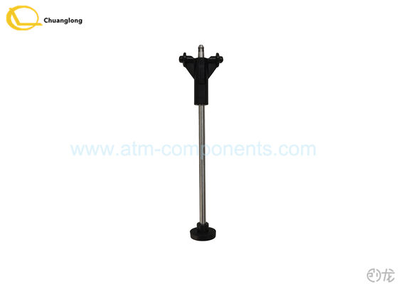 1750349895 01750349895 49204050000A ATM 부품 Wincor TAKE AWAY 휠 샤프트 ASSY STRIPPER ASSY STRIPPER 그리고 TA 서비스 키트