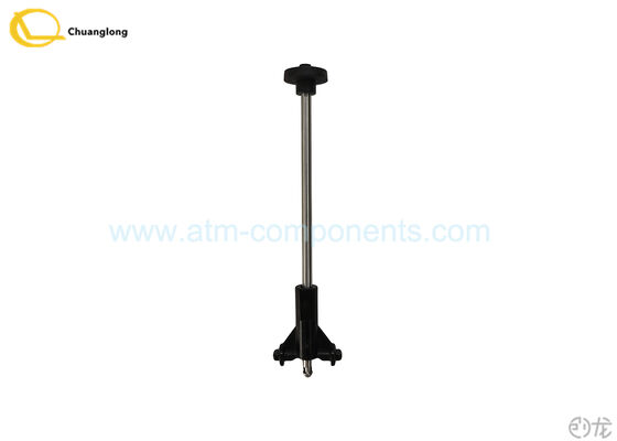 1750349895 01750349895 49204050000A ATM 부품 Wincor TAKE AWAY 휠 샤프트 ASSY STRIPPER ASSY STRIPPER 그리고 TA 서비스 키트