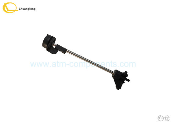 1750349895 01750349895 49204051000C ATM 부품 Wincor TAKE AWAY 휠 샤프트 ASSY STRIPPER ASSY STRIPPER 그리고 TA 서비스 키트