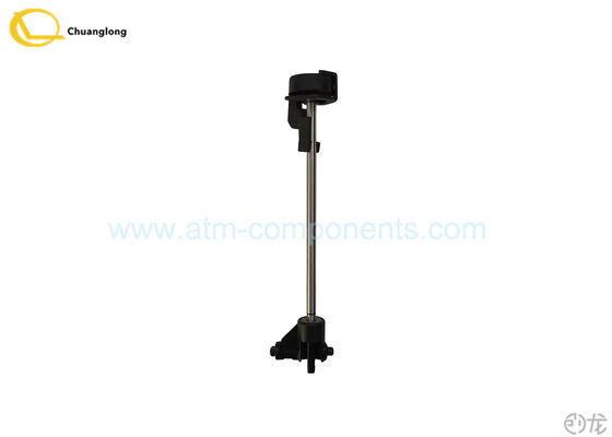 1750349895 01750349895 49204051000C ATM 부품 Wincor TAKE AWAY 휠 샤프트 ASSY STRIPPER ASSY STRIPPER 그리고 TA 서비스 키트