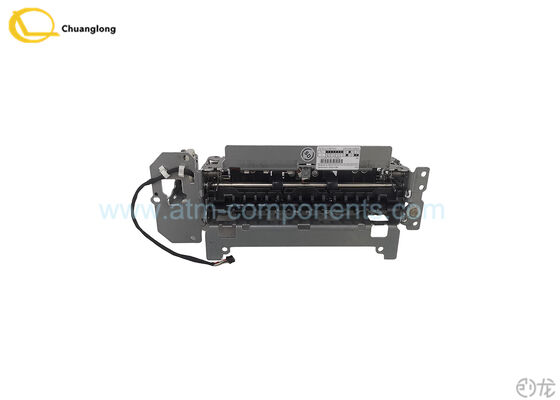 좋은 가격 49229504000A 49-229504-000A 디볼드 ATM 부품 ECRM 디스펜서 ET RL TS M1U1 RET401 온라인으로