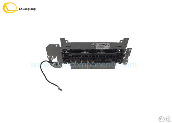 좋은 가격 49229505000A 49-229505-000A ATM 기계 부품 Diebold ECRM ET FL UFET40A TS-M1U1-FET401 온라인으로