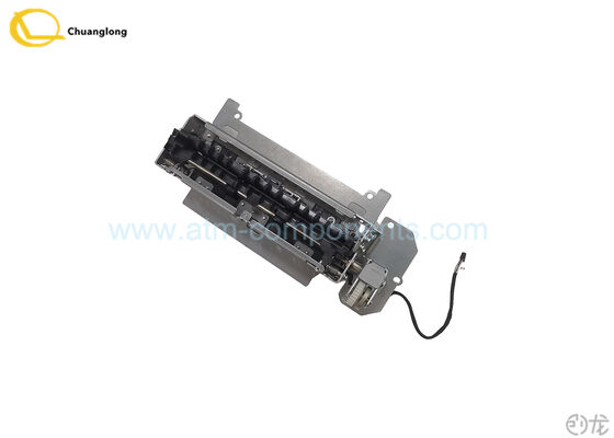 49229505000A 49-229505-000A ATM 기계 부품 Diebold ECRM ET FL UFET40A TS-M1U1-FET401