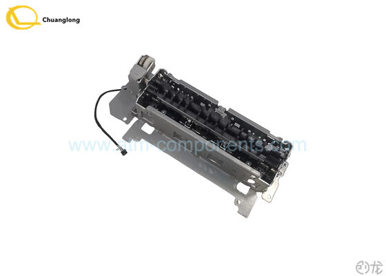 49229505000A 49-229505-000A ATM 기계 부품 Diebold ECRM ET FL UFET40A TS-M1U1-FET401