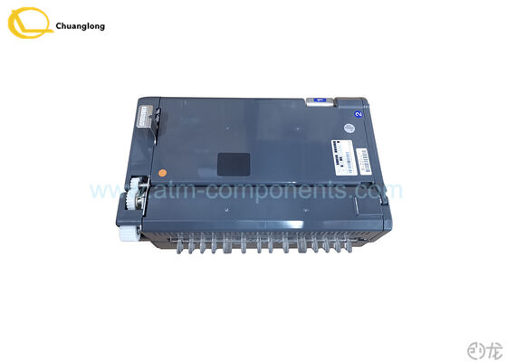 49238415000A 49-238415-000A ATM 부품 Diebold Opetva OP368 지폐 검증기 BV5 BVZ20-U1 BVZ20-U0