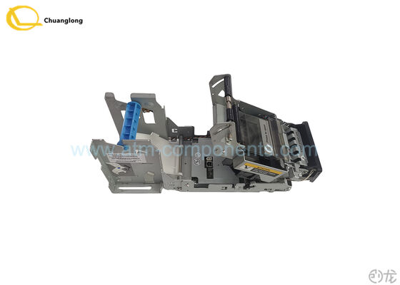 좋은 가격 49240508000C 49-240508-000C Diebold ATM 부품 COMPACT 영수증 프린터 5500용 온라인으로