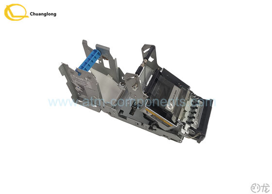 49240508000C 49-240508-000C Diebold ATM 부품 COMPACT 영수증 프린터 5500용