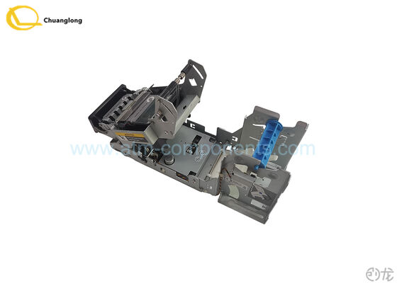 49240508000C 49-240508-000C Diebold ATM 부품 COMPACT 영수증 프린터 5500용