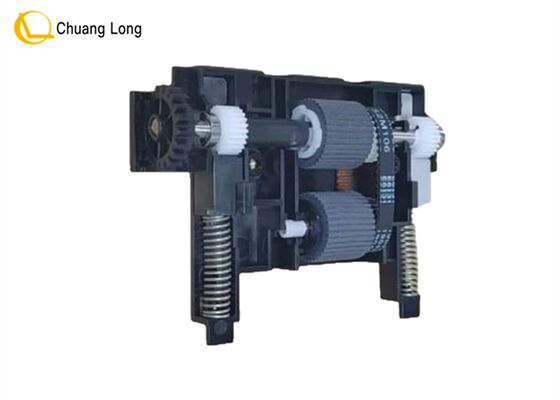 ATM 기계 부품 Fujitsu GSR50 카세트 아시 KD04018-D770