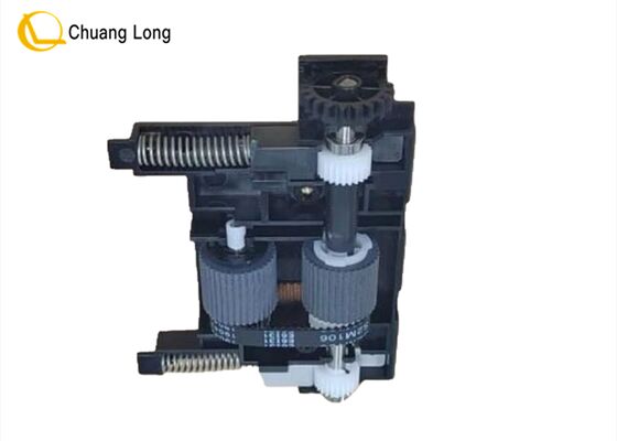 ATM 기계 부품 Fujitsu GSR50 카세트 아시 KD04018-D770