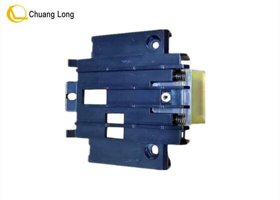 ATM 기계 부품 Fujitsu GSR50 F53 카세트 아시 KD04018-D718