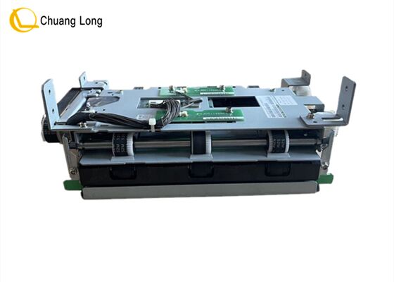 ATM 기계 부품 후지쯔 OCR 운송 모듈 필수 KD03300-C810