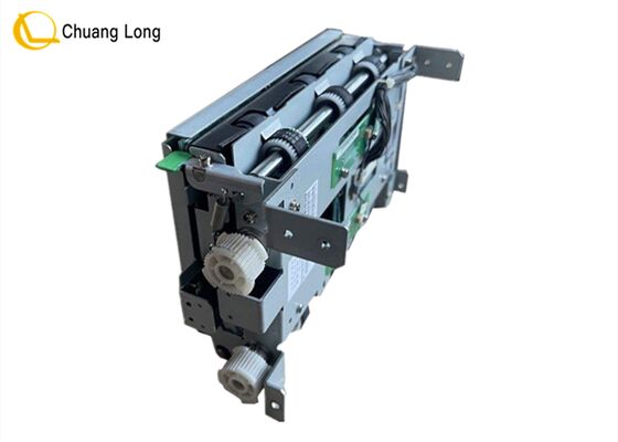 ATM 기계 부품 후지쯔 OCR 운송 모듈 필수 KD03300-C810