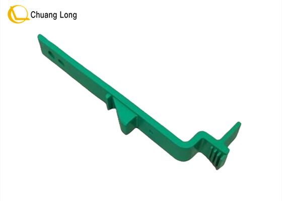 ATM 기계 부품 Fujitsu GSR50 카세트 아시 KD04016-Y106