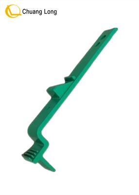 ATM 기계 부품 Fujitsu GSR50 카세트 아시 KD04016-Y106