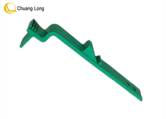 ATM 기계 부품 Fujitsu GSR50 카세트 아시 KD04016-Y106