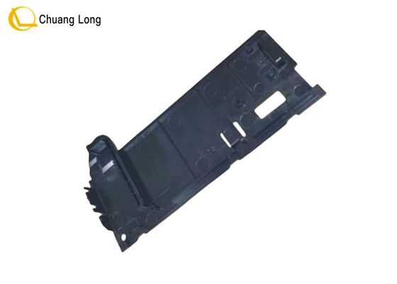좋은 가격 ATM 기계 부품 Fujitsu GSR50 카세트 오른쪽 패널 KD04018-D720 온라인으로