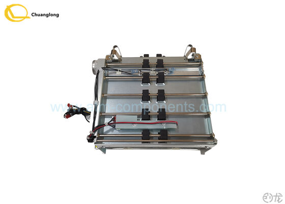 A006541 ATM 부품 NMD NT100 지폐 이송