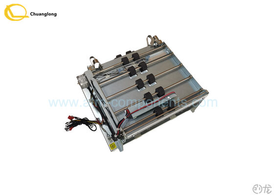 A006541 ATM 부품 NMD NT100 지폐 이송