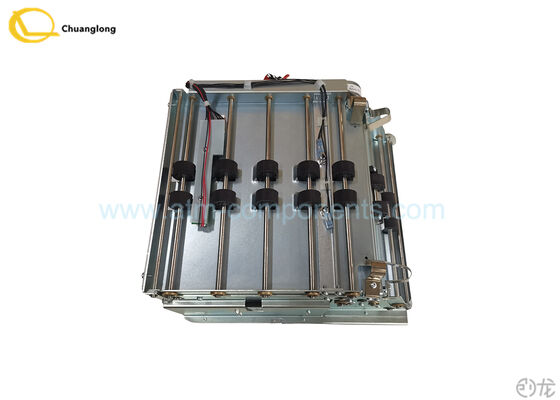 A006541 ATM 부품 NMD NT100 지폐 이송