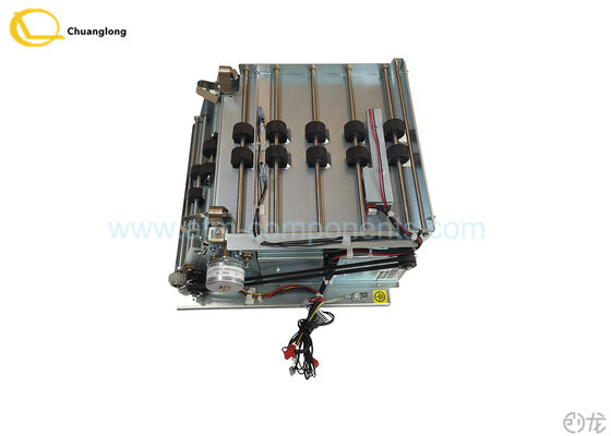 A006541 ATM 부품 NMD NT100 지폐 이송