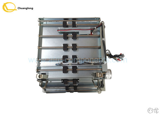 A006541 ATM 부품 NMD NT100 지폐 이송