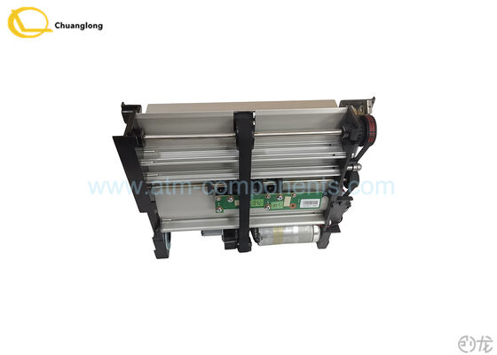 A011263 ATM 부품 Glory DeLaRue NMD NQ 300 지폐 감별기