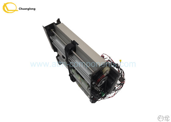 A011263 ATM 부품 Glory DeLaRue NMD NQ 300 지폐 감별기