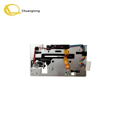 효성 CRM MX8000 8000G Sankyo 스마트 카드 리더 Mouth ICT3Q8-3H2290/CT3Q8-3H2290S 5645000059/S5645000059