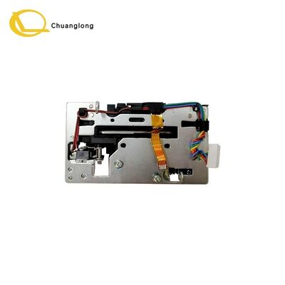 효성 CRM MX8000 8000G Sankyo 스마트 카드 리더 Mouth ICT3Q8-3H2290/CT3Q8-3H2290S 5645000059/S5645000059