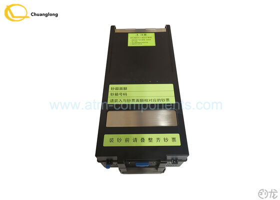 ATM 기기 부품 후지쯔 F610 카세트