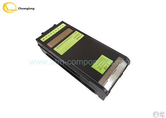 ATM 기기 부품 후지쯔 F610 카세트