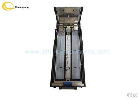 ATM 기기 부품 후지쯔 F610 카세트
