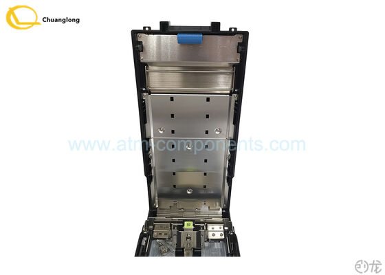 ATM 기기 부품 후지쯔 F610 카세트