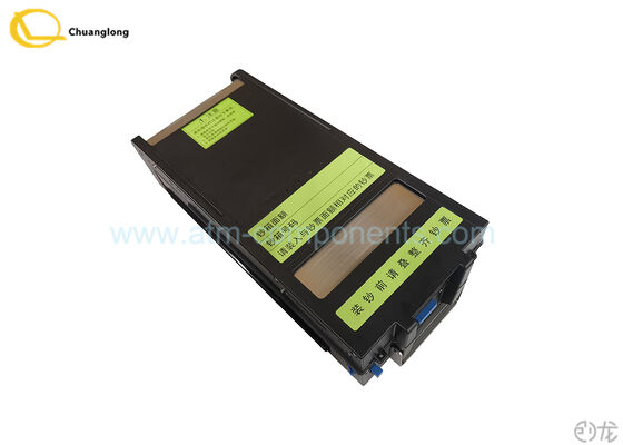 ATM 기기 부품 후지쯔 F610 카세트