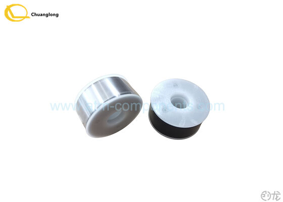 GFS120 돈 계산기 GFS 에스크로 테이프