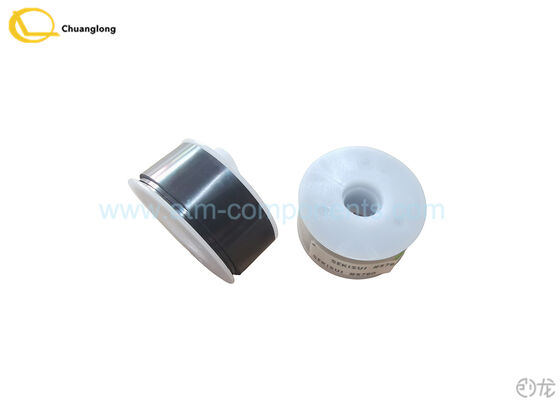 GFS120 돈 계산기 GFS 에스크로 테이프