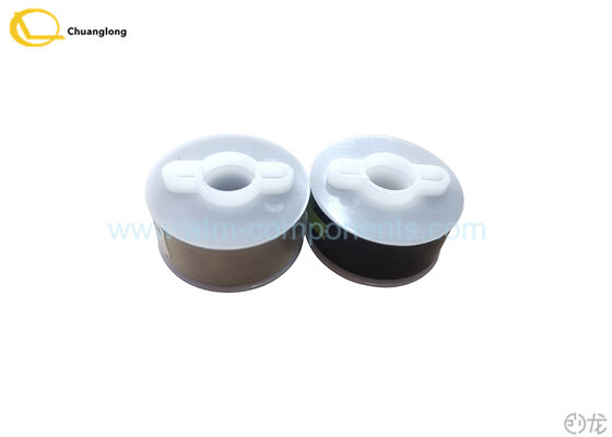 GFS120 돈 계산기 GFS 에스크로 테이프