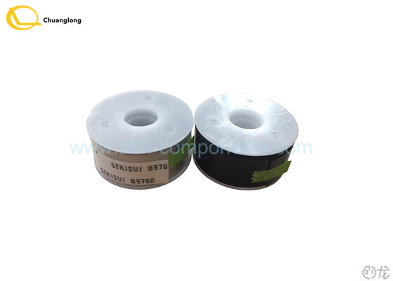 GFS120 돈 계산기 GFS 에스크로 테이프